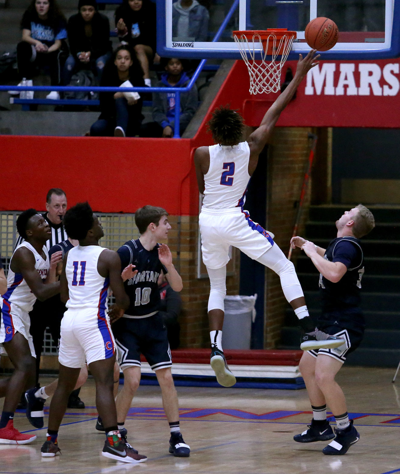 010819-PV-Central-007